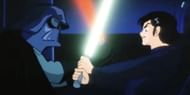 Urusei Yatsura (Image via David Production)